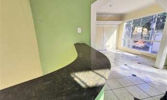 Imagem 6: RESENDE - Conjunto Comercial/sala - Comercial