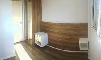 Imagem 4: APARTAMENTO - JARDIM GUACIARA, TABOÃO DA SERRA/SP