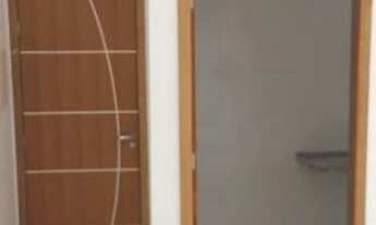 Imagem 6: Apartamento para venda tem 80 metros quadrados com 2 quartos em Jardim Maria Augusta - Tau