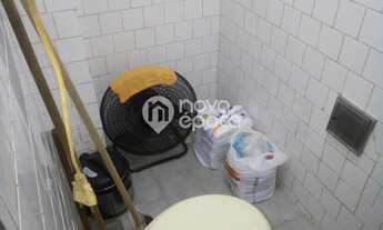 Imagem 6: Rio de Janeiro - Loja/Salão - Grajaú