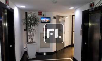 Imagem 4: Conjunto, 266 m² - venda por R$ 2.750.000,00 ou aluguel por R$ 20.797,03/mês - Vila Olímpi