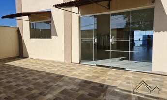 Imagem 3: Salão de Festa para Venda em Taubaté, Barreiro, 2 dormitórios, 5 banheiros, 2 vagas