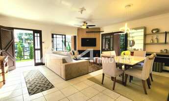 Imagem 2: XANGRI-LÁ - Casa Padrão - Atlântida Xangri-Lá