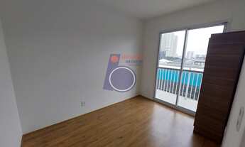 Imagem 6: São Paulo - Apartamento Padrão - Vila Ema