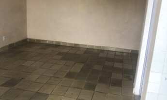 Imagem 7: Apartamento à 5 min da Rodoviária de Cabo Frio