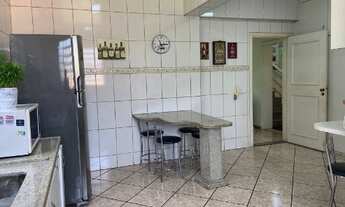 Imagem 5: Casa para venda possui 135 metros quadrados com 3 quartos em Parque Suzano - Suzano - SP