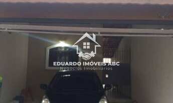 Imagem 5: Poá - Casa Padrão - JARDIM AUREA