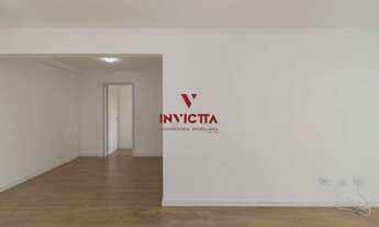 Imagem 7: APARTAMENTO com 3 dormitórios à venda com 177m² por R$ 790.000,00 no bairro Vila Izabel