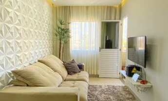 Imagem 4: Excelente apartamento para venda no Condomínio Eco Vila Sumaré (Residencial