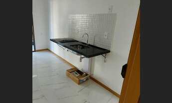 Imagem 2: Excelente oportunidade Smart Barra! Me ligue e agende sua visita