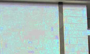 Imagem 4: São Paulo - Apartamento Padrão - FREGUESIA DO Ó