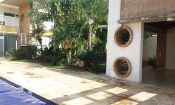 Imagem 2: Excelente oportunidade no Altos da Cidade