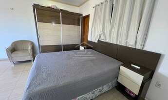 Imagem 6: Casa À Venda Com 287m²| 5 Suítes