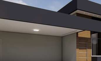 Imagem 2: Casa à venda, Parque das Flores, Goiânia, GO