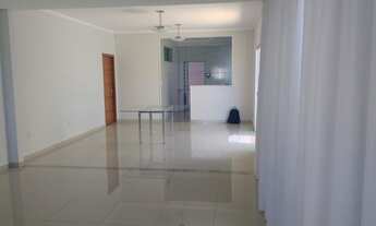 Imagem 4: Casa com 4 dormitórios à venda em Belo Horizonte