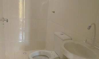 Imagem 5: Casa Individual, 2 quartos, Campo de Santana