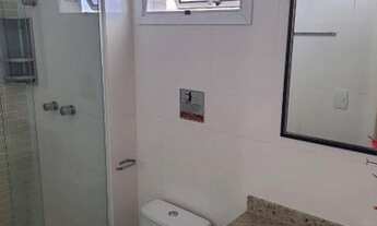 Imagem 4: Apartamento com 2 dormitórios à venda, 97 m² por R$ 580.000,00 - Braga - Cabo Frio/RJ