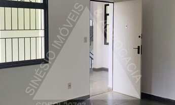 Imagem 1: Apartamento Apartamento com 1 dormitório