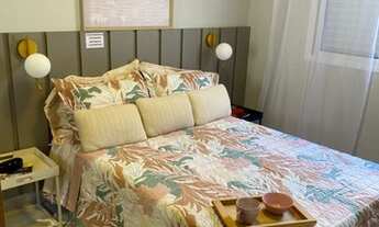 Imagem 3: Lançamento- 2 Dormitórios com Varanda - Vila Carrão - Próximo à futura estação de Metrô