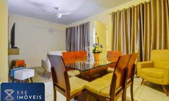 Imagem 3: Casa com 3 dormitórios à venda, 110 m² por R$ 480.000 - Vila da Saúde - São Paulo/SP