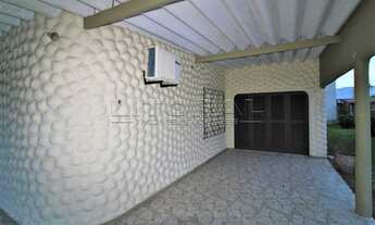 Imagem 7: Xangri-Lá - Casa Padrão - Atlântida