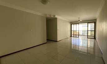 Imagem: Apartamento para venda possui 150 metros