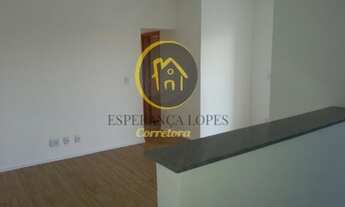 Imagem 4: Apartamento para Venda em Osasco, Quitauna, 3 dormitórios, 1 suíte, 1 banheiro, 1 vaga