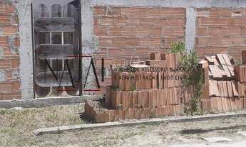 Imagem 4: Terreno em Maricá 360 m^2