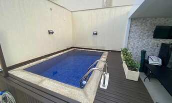 Imagem: Open House Vende! Cobertura no Ingá!!