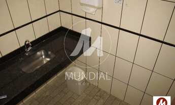 Imagem 5: Sala comercial (outros) , em condomínio fechado