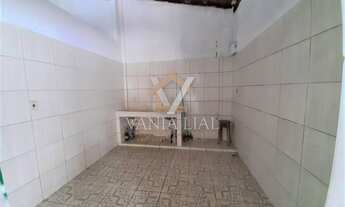 Imagem 5: Salinópolis - Casa Padrão - Ponta da Agulha