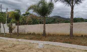 Imagem 4: Lote/Terreno para venda tem 2 metros quadrados em bairro dona Catarina - Mairinque - São P