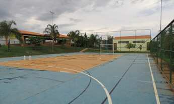 Imagem 5: Terreno para venda possui 1000 m² em Campestre - Piracicaba - SP