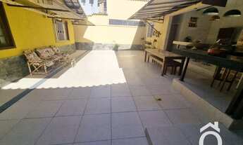 Imagem 6: Casa com 3 Quartos à venda, 239 m² por R$ 1.300.000 - São João Batista - Belo Horizonte/MG