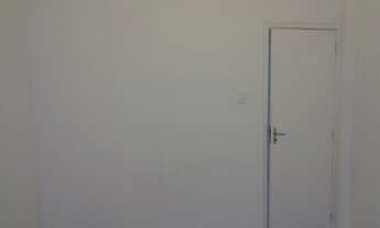 Imagem 6: Excelente apartamento com 01 quarto - Rua Pedro de Carvalho, Méier - Rio de Janeiro - RJ