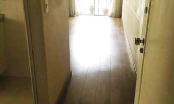 Imagem 2: SÃO PAULO - Apartamento Padrão - VILA OLÍMPIA