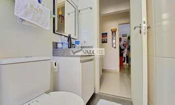 Imagem 7: APARTAMENTO 4 QUARTOS - SION