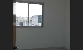 Imagem 4: Apartamento 02 quartos c/ garagem Morada de Santa Fé