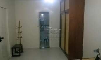 Imagem 6: Apartamento Kitchenette em Ribeirão Preto