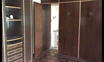 Imagem 6: Casa no Bairro São José