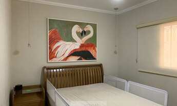 Imagem 3: Casa Para Venda JARDIM ANSELMO LOPES BUENO MOGI MIRIM