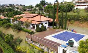 Imagem 2: Chácara condomínio fechado!!