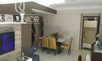 Imagem: OPORTUNIDADE ÚNICA PARA ADQUIRIR SEU LINDO