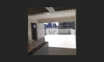 Imagem 4: Bela Cobertura de Frente ao Mar Com 3 Dormitórios - Aviação