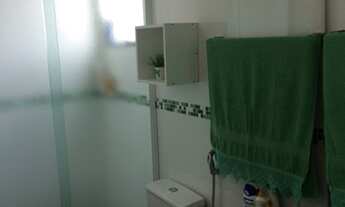 Imagem 6: BELO HORIZONTE - Padrão - Santa Branca