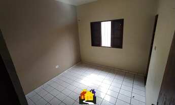 Imagem 6: CASA PARA LOCAÇÃO NA PONTE RASA