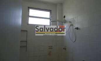 Imagem 6: Apartamento na Rua Pelotas - Vila Mariana - São Paulo