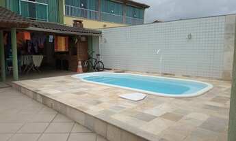 Imagem 3: Excelente casa no Recreio dos Bandeirantes - 205m, 3 quartos