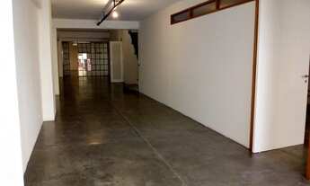 Imagem 4: Ponto comercial/Loja/Box para aluguel tem 485 metros quadrados em Cerqueira César - São Pa