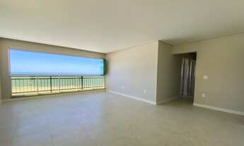 Imagem 2: Apartamento Frente Mar no Gravatá - **Condomínio com área de lazer completa*